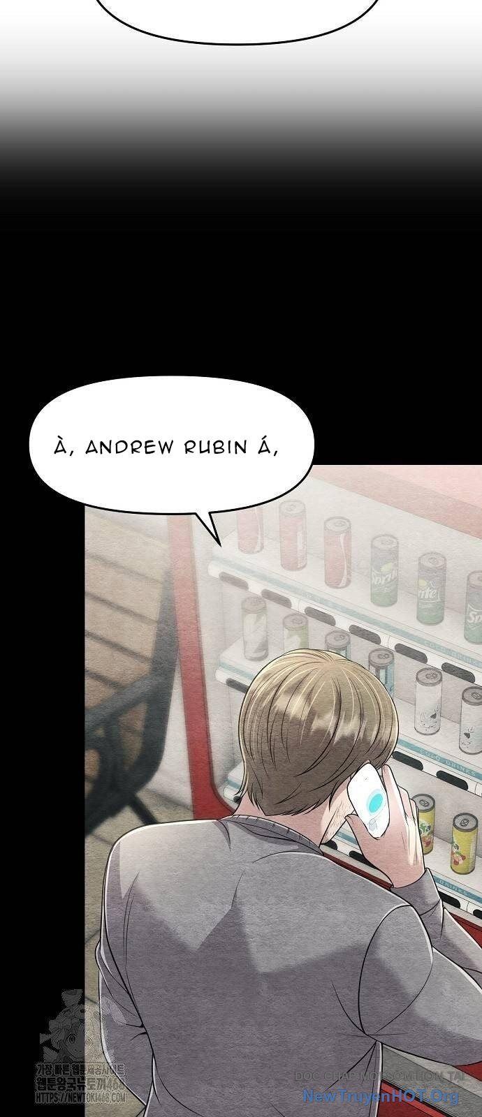 Nhân Viên Thực Tập Kim Cheolsu - chap104 - Trang 25